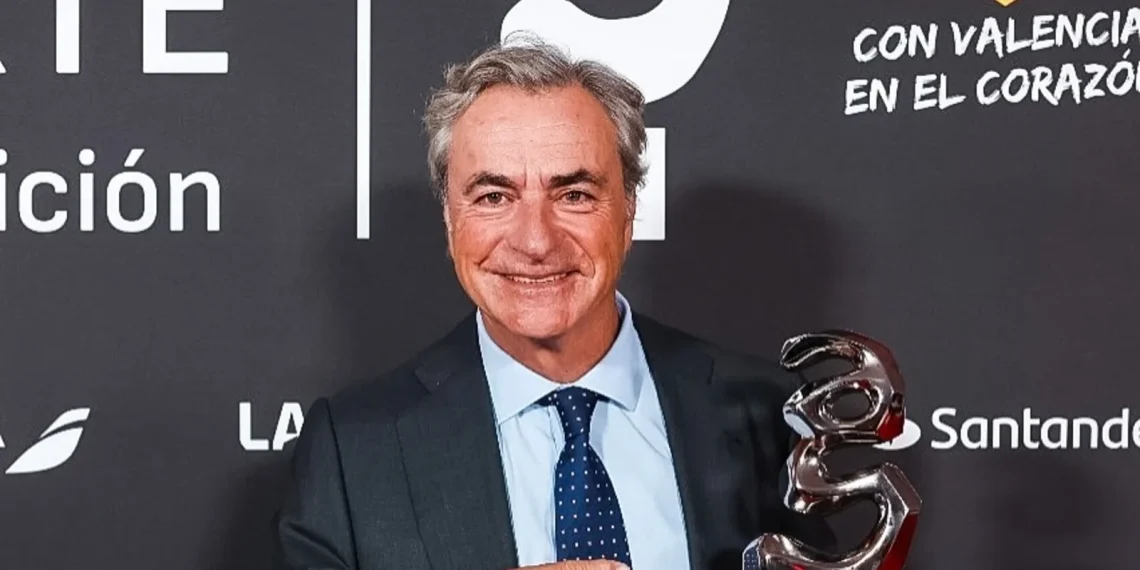 FIA Power Struggle: Will Carlos Sainz Sr Face Election Disqualification?