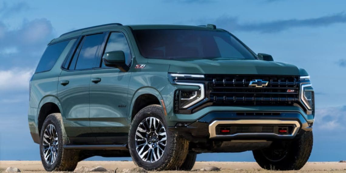 GM suspende exportações de veículos para a China