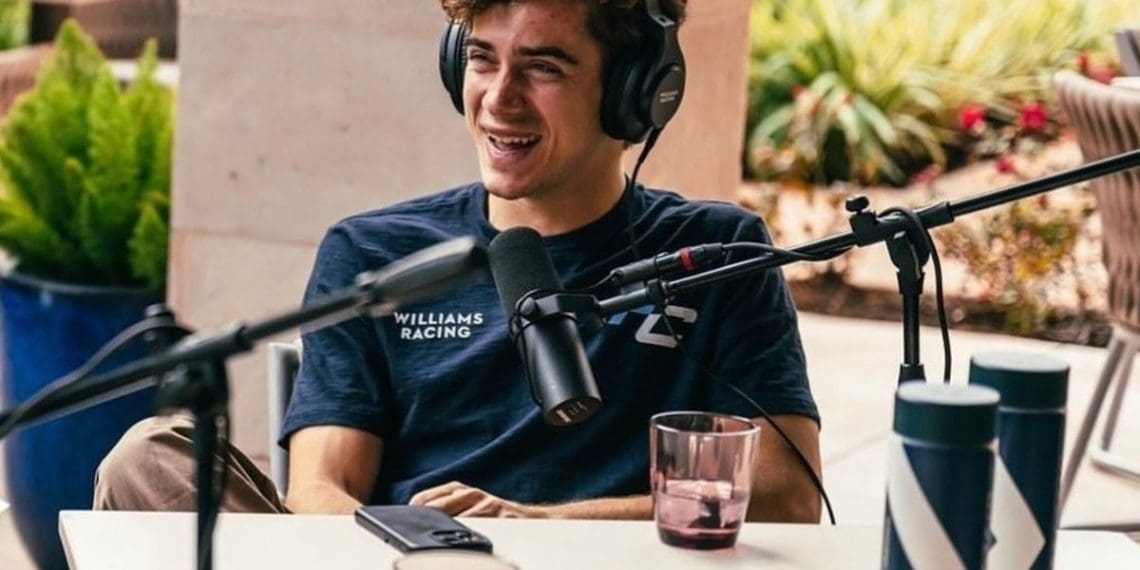 Alpine’s Shocking Driver Change Unleashes Colapinto Frenzy as F1 Heads to Imola