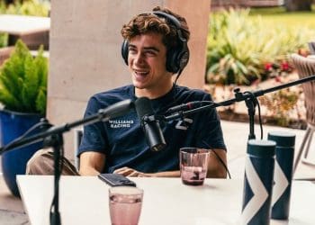 Alpine’s Shocking Driver Change Unleashes Colapinto Frenzy as F1 Heads to Imola