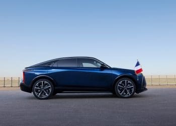 DS Nº 8 Presidencial para assinalar os 80 anos do Armistício