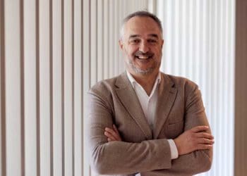 David Albós é o novo Diretor Geral da Seat e Cupra em Portugal