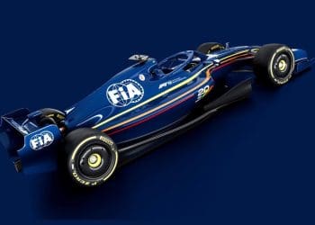 FIA Shocks with Power Unit Overhaul: Drivers’ Fate Hangs in Balance
