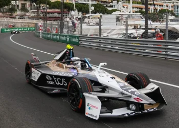 Formula E Chaos Unleashed: Unfair Penalties and Race Suspensions Rock Sporting Integrity