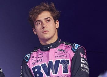 Unbelievable Rise: Franco Colapinto’s Epic Journey from Underdog to F1 Sensation
