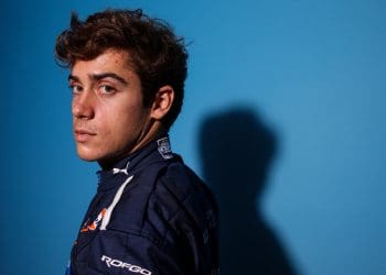 Shocking Revelation: Franco Colapinto’s Alleged Imola F1 Debut Sparks Team Controversy