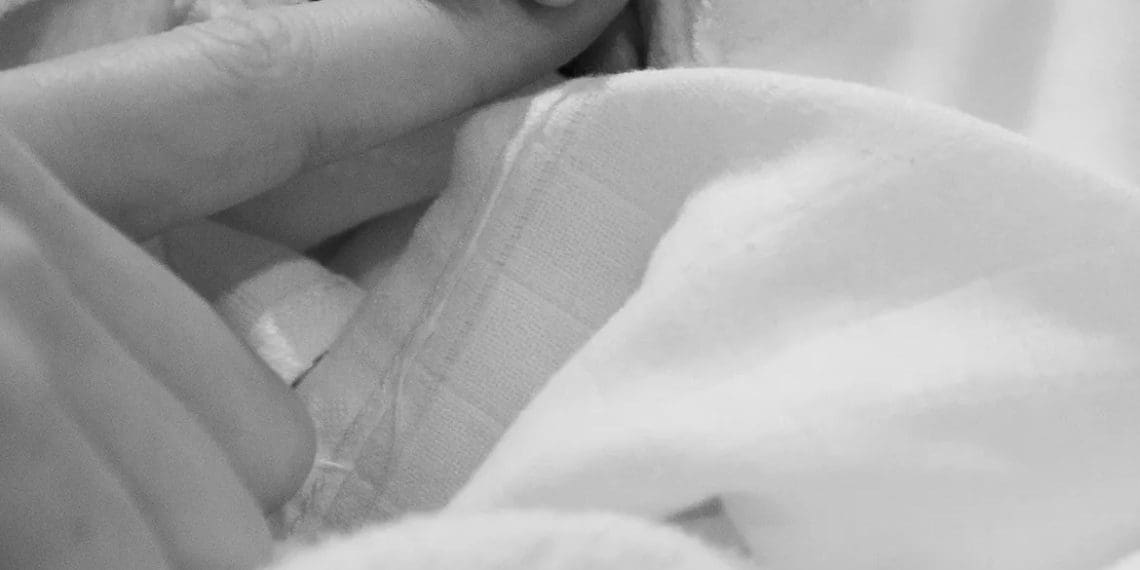 Max Verstappen’s Emotional Triumph: Becomes Father to Lily Amidst F1 Chaos