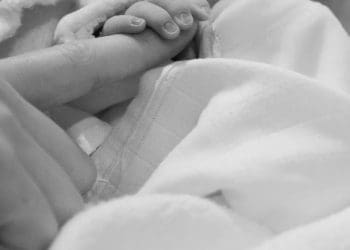 Max Verstappen’s Emotional Triumph: Becomes Father to Lily Amidst F1 Chaos