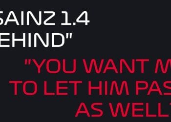 Lewis Hamilton’s Explosive Condemnation of Ferrari’s Miami GP Tactics Rocks F1 World