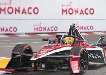 From Gloom to Glory: Mahindra’s Spectacular Rise in Formula E Standings
