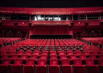 Lewis Hamilton’s Anxiety Over Max Verstappen’s F1 Movie Snub Unleashes Drama