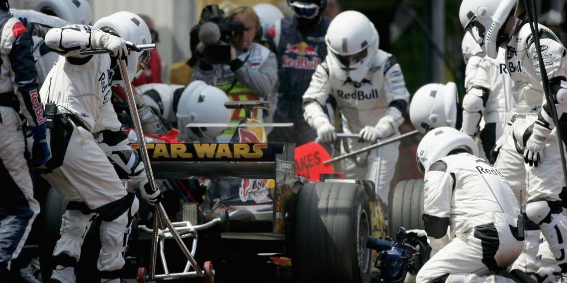 Monaco GP’s Unprecedented Two-Stop Mandate Sets Stage for High-Stakes Drama