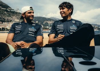 Carlos Sainz Unleashes Shocking Confessions After Experiencing F1 Movie Premiere Drama