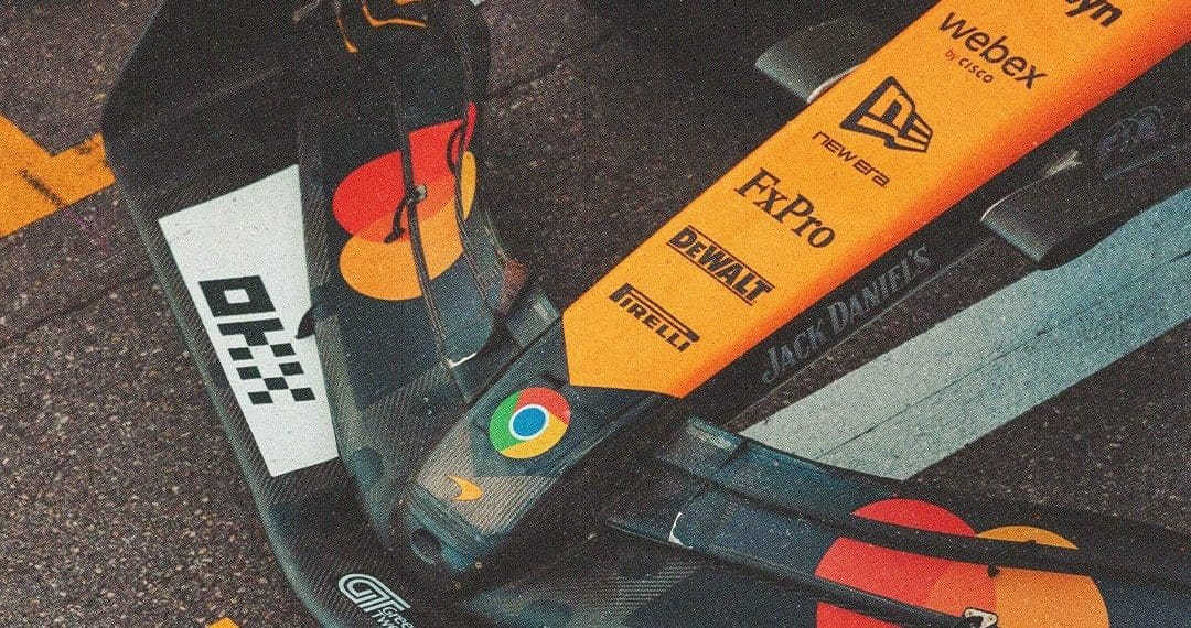 Monaco Grand Prix Drama: McLaren Shocks with Dual Car Changes Amid FIA Rule Reveal