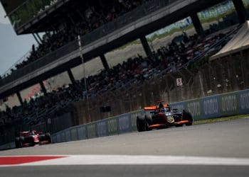 Ivan Domingues Makes History in Spain: “I Share This Victory With All Portuguese People”