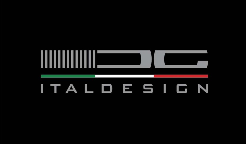 Audi pode estar a planear vender a Italdesign