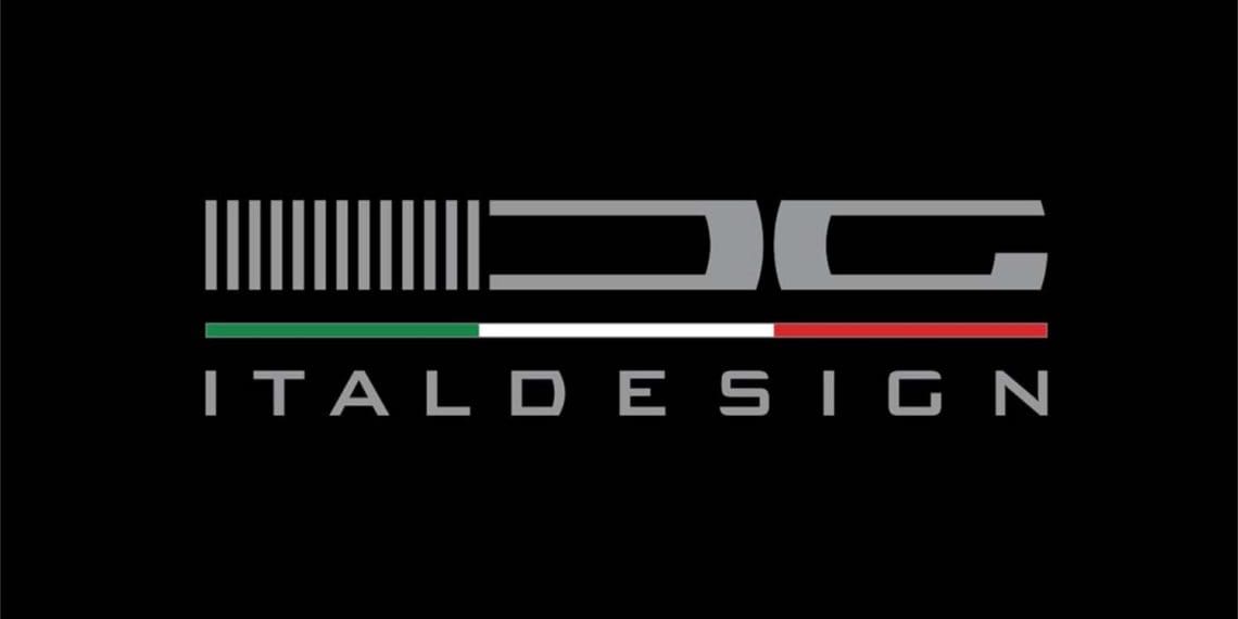 Audi pode estar a planear vender a Italdesign