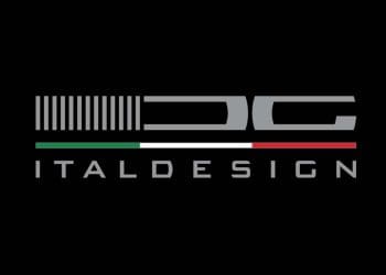 Audi pode estar a planear vender a Italdesign