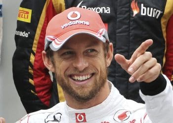 F1 Champion Slams ‘Silly’ Monaco Grand Prix Rule Change: Fans Demand Answers
