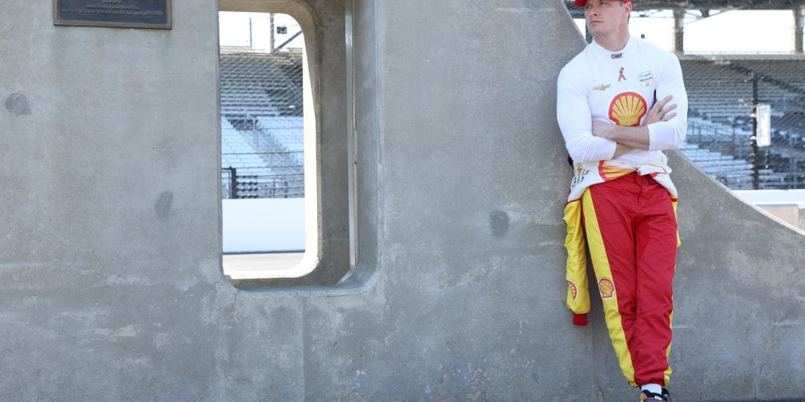 Penske’s Nightmare Unfolds: Star Drivers Disqualified in Shocking Indy 500 Upset