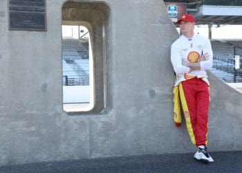 Penske’s Nightmare Unfolds: Star Drivers Disqualified in Shocking Indy 500 Upset