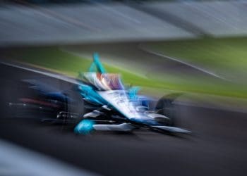 Unleashing the Unlikely Heroes: Dark Horse Contenders for the Indy 500 Glory