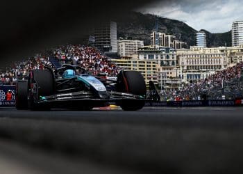 Mercedes Defies McLaren’s Dominance: Toto Wolff’s Bold Stand Against Brake Design Replication