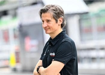 Aprilia CEO’s Ultimatum: “Ready to Win” – Jorge Martin Contract Drama Unveiled