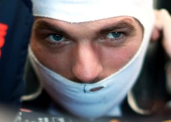 Max Verstappen’s Destiny Revealed: Legendary F1 Boss Exposes Pivotal Race Decision