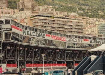 Monaco Grand Prix Revamp: Dramatic Changes to F1 Cars to Revolutionize Racing Landscape