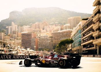 Monaco Grand Prix Showdown: F1 Teams Face Harsh FIA Curfew Ultimatum