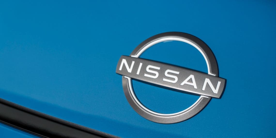 Nissan Micra reinventado com ajuda da Renault