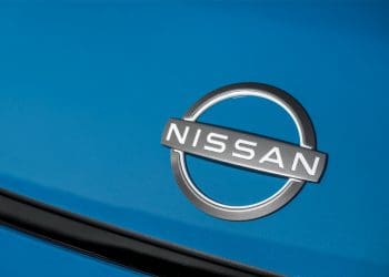 Nissan Micra reinventado com ajuda da Renault