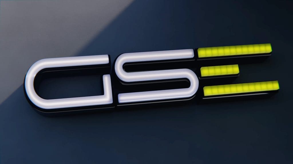 Opel GSE está pronta para entrar na era elétrica