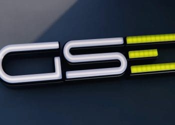 Opel GSE está pronta para entrar na era elétrica