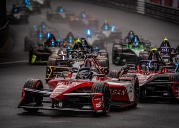 Oliver Rowland Demands Justice After Controversial Monaco E-Prix Clash with FIA