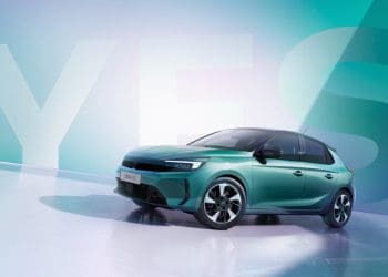 Opel Corsa com mais autonomia em Portugal a partir de € 34.790 