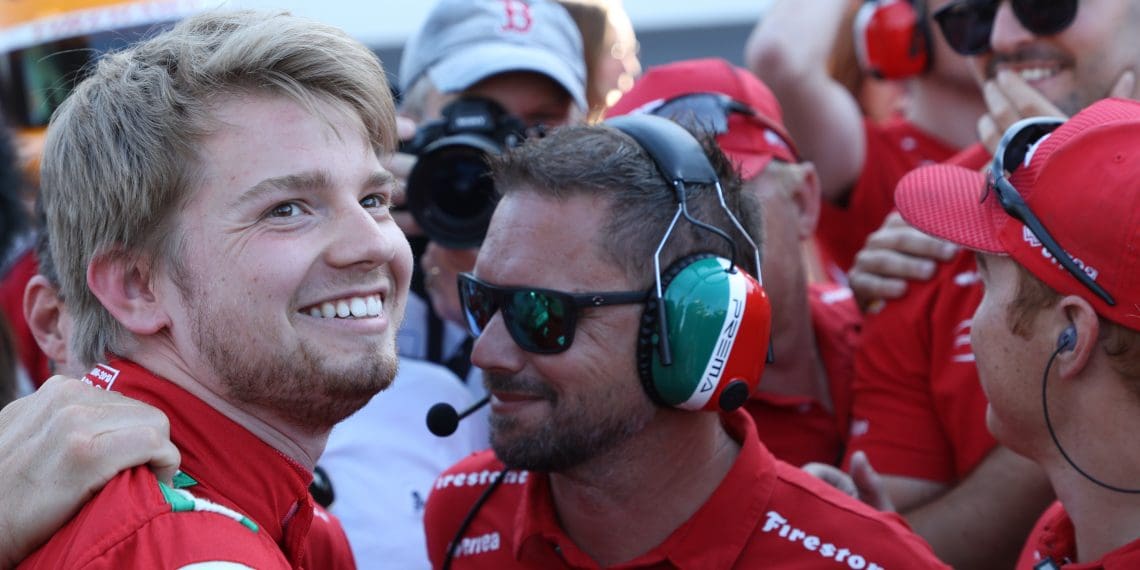 Rookie Sensation Stuns IndyCar World with Pole Victory at Indianapolis 500 Qualifying