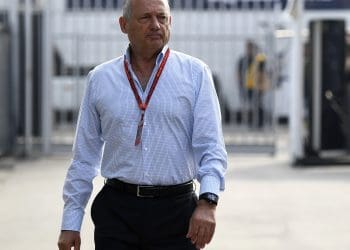 Ron Dennis Reveals Shocking Truth Behind McLaren Exit: Intense Confessions and Bold Choices