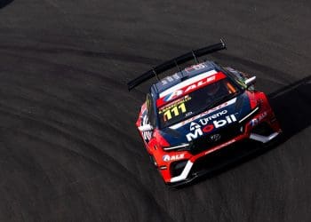 Rubens Barrichello Defies Age: Dominates NASCAR Brazil Races at 52 with Stunning Victories