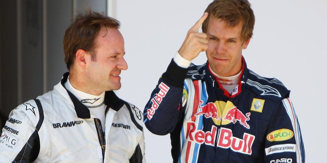 F1 Legend’s Explosive Revelation: GOATs Verstappen, Schumacher, Hamilton, Senna Unleashed