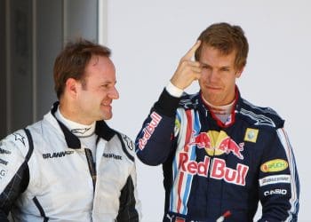 F1 Legend’s Explosive Revelation: GOATs Verstappen, Schumacher, Hamilton, Senna Unleashed