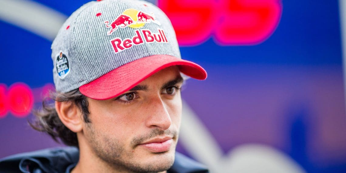 Red Bull’s Ultimatum: F1 Star’s Thrilling Triumph Over Last Chance Drama
