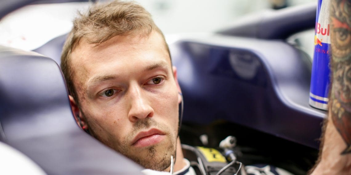 Red Bull’s Need for Speed: Unleashing Maximum Performance in a Narrow Window