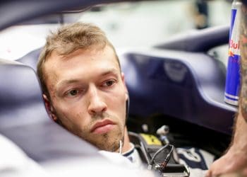 Red Bull’s Need for Speed: Unleashing Maximum Performance in a Narrow Window