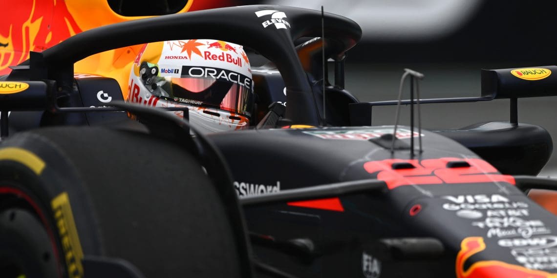 Pitlane Chaos in F1 Miami SQ1: Tsunoda and Doohan’s Furious Outcry Sparks Drama