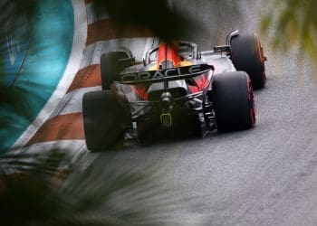 Red Bull’s Astonishing Narrative: Are They Truly Underdogs or Master Manipulators?