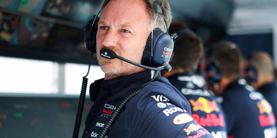 F1 Boss Demands Radical Rule Reset Amid Racing Controversies – Time for Change!