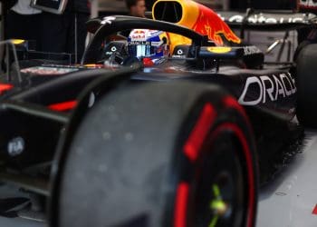 Max Verstappen’s Electrifying Pole Victory: Unstoppable Momentum at GP Miami F1