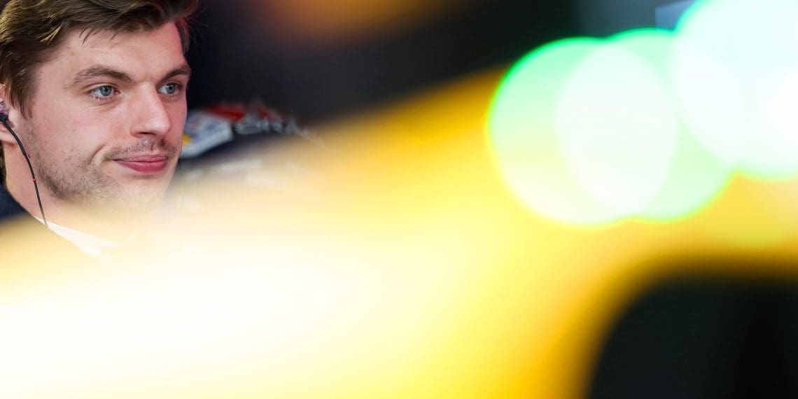 F1 Bombshell: Ex-Ferrari Engineer Prefers Verstappen Over Russell at Mercedes